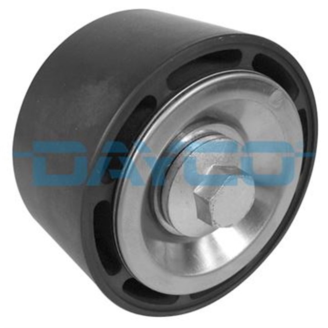 ALTERNATOR GERGI RULMANI SCANIA CITYWIDE LE 280 11