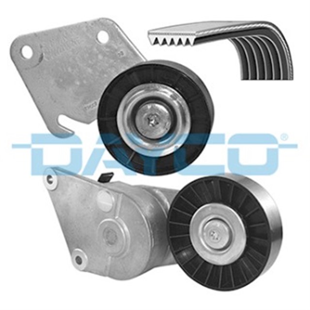 ALTERNATOR GERGI KITI P306 2.0 XSI 93 - 01 P406 2.0 16V 00 - 04 CITROEN XSARA 2.0 16V 98 - 00