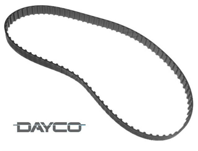 TRIGER KAYISI 088 S 190 SUZUKI ALTO 1.1 16V 02 TOYOTA COROLLA 1.3 - 1.6 8V 83 - 88 CT680 - 5043