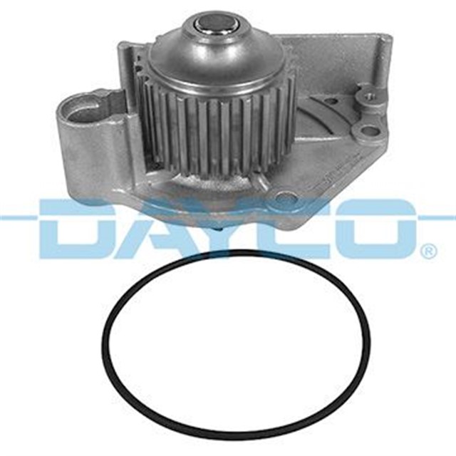 DEVIRDAIM POMPASI 18 K4F FREELANDER I L314 1.8 I 16V 98 00 ROVER COUPE KISKAC ILE