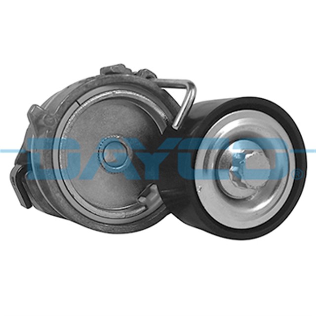 ALTERNATOR GERGI RULMANI KUTUKLU P208 - P301 - P308 - P2008 13 C - ELYSEE - C3 - C4 - DS3 13