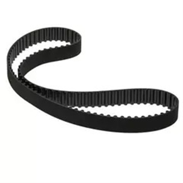 X TRIGER KAYISI 157X320 MITSUBISHI COLT 1.8D 84 - 91 - GALANT 1.8TD 84 - 92 - LANCER 1.8D 88 - 92 CT545