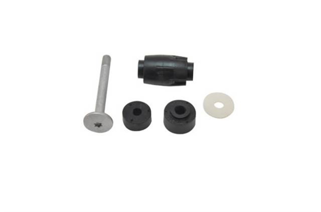 VIRAJ DEMIR UC LASTIGI CIVILI SANDERO 08 LOGAN 04 TUM MOTOR TIPLERI