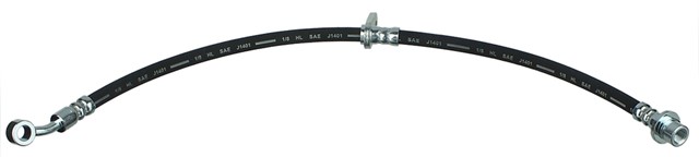 FREN HORTUMU ON; SAG HONDA CIVIC 06