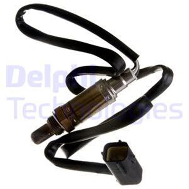 OKSIJEN SENSORU - MAZDA MILLENIA V6 97 00