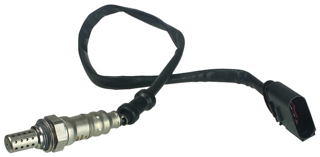 OKSIJEN SENSORU - AUDI A3I / SEAT LEON I. TOLEDO II / SKODA FABIA I / VW BORA. GOLF IV. NEW BEETLE 0