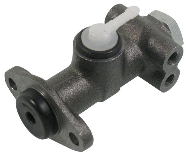 ANA MERKEZ - FIAT 500 65 72