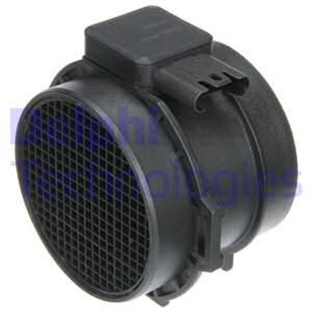 DEBIMETRE SENSORU - - - 