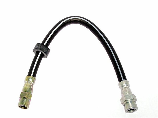 FREN HORTUMU ON; SAG/SOL SEAT TOLEDO / VW GOLF 85 10/05