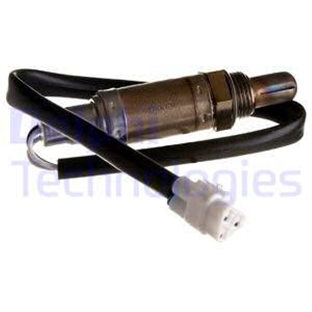 OKSIJEN SENSORU - SUBARU FORESTER H4. IMPREZA H4. LEGACY H4 96 99