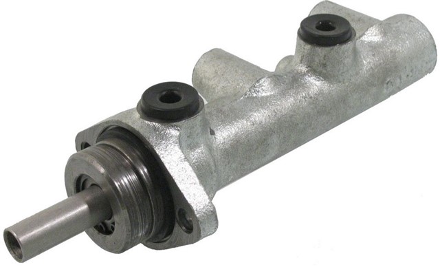 ANA MERKEZ - FIAT RITMO. STRADA / LANCIA BETA. GAMMA. TREVI 72 85