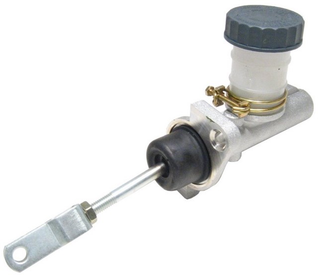 DEBRIYAJ ANA MERKEZI - NISSAN 280 ZX. 300 ZX. 720 PICK - UP. BLUEBIRD. CHERRY. FAIRLADY. LAUREL. PULSA