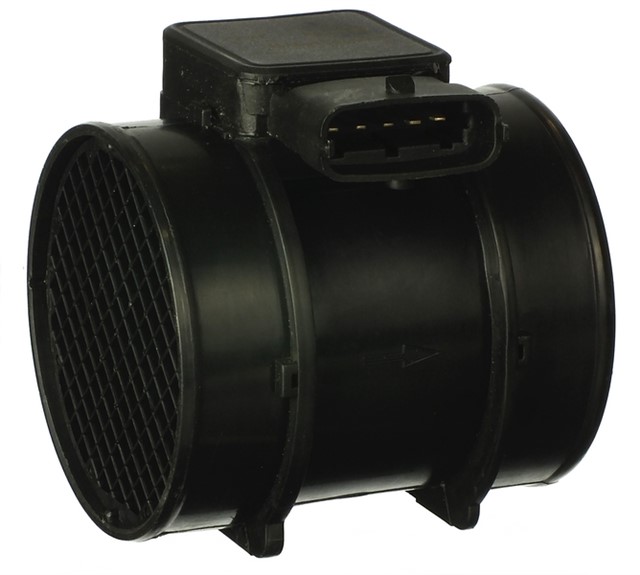 DEBIMETRE SENSORU KOMPLE OPEL ZAFIRA 2.2. VECTRA C 2.2. VECTRA C STATION WAGON 2.2 05/03