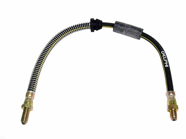 FREN HORTUMU ARKA; SAG/SOL FORD ESCORT 90 01/95