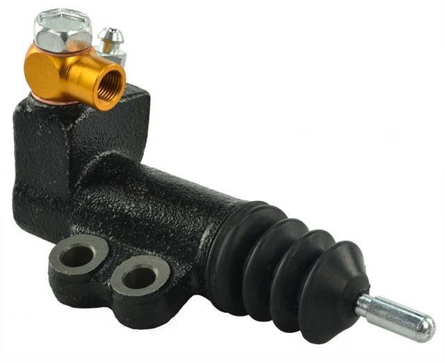 DEBRIYAJ HIDROLIK MERKEZI DUZENEGI - HYUNDAI ACCENT. ELANTRA. I30. I40. IX35. TUCSON. VELOSTER. CARE