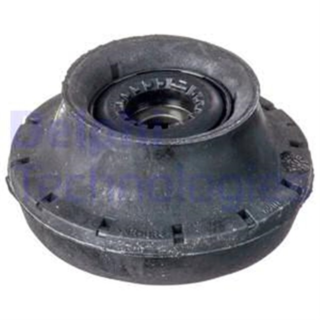 AMORTISOR TAKOZU ON GALAXY - ALHAMBRA - CORDOBA - IBIZA - TOLEDO - CADDY - GOLF - PASSAT - POLO - SHARAN