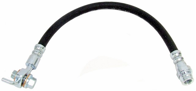 FREN HORTUMU ARKA; SAG FORD GALAXY. S - MAX 05/06