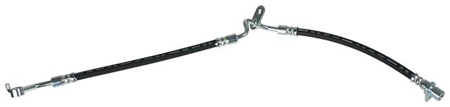 FREN HORTUMU ON MAZDA 6 06/02 08/07