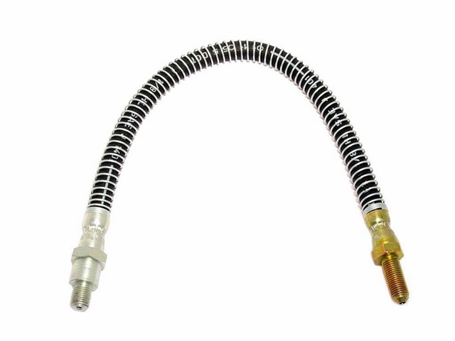 FREN HORTUMU ON; SAG/SOL ROVER SPITFIRE 67 80