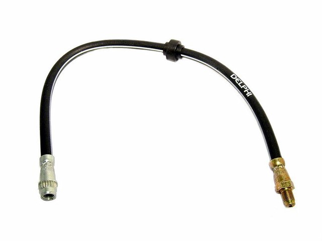 FREN HORTUMU ON; SAG/SOL RENAULT ESPACE. GRAND ESPACE 11/96 11/02