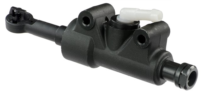 DEBRIYAJ ANA MERKEZI - CITROEN C4 PICASSO. C4 GRAND PICASSO. C5. C8. DS5 JUMPY / FIAT SCUDO / LANCIA