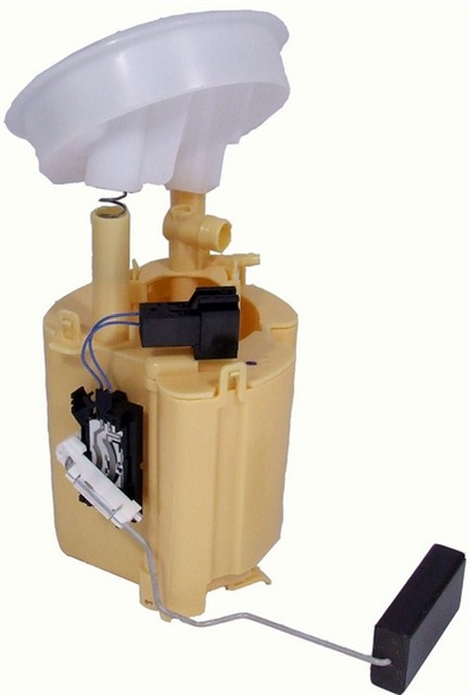 SAMANDIRA - MERCEDES C200.C220.C270.C30CDI AMG.C320.C350 01 07