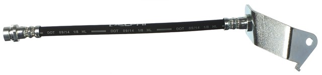 FREN HORTUMU ARKA FORD MAVERICK. TERRANO 03/00 05/08