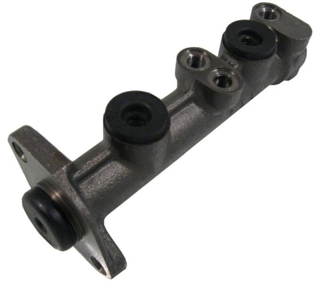 ANA MERKEZ - FIAT CITIVAN. PANDA. UNO. UNO VAN 95