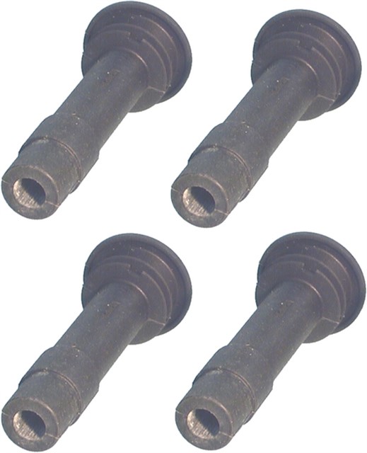 ATESLEME BOBIN KITI PIPOSU ASTRA G 1.4 16V - 1.6 16V 98 - 05 - VECTRA B 1.6 16V 95 - 02 - ZAFIRA 1.6 16V