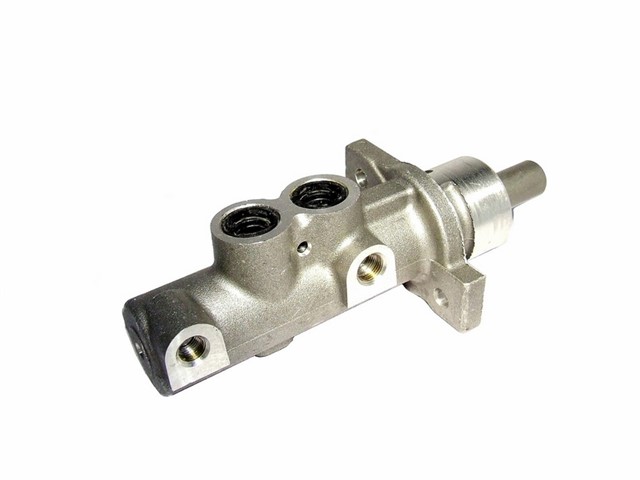 ANA MERKEZ - CITROEN BERLINGO. XSARA / PEUGEOT 306. PARTNER 97