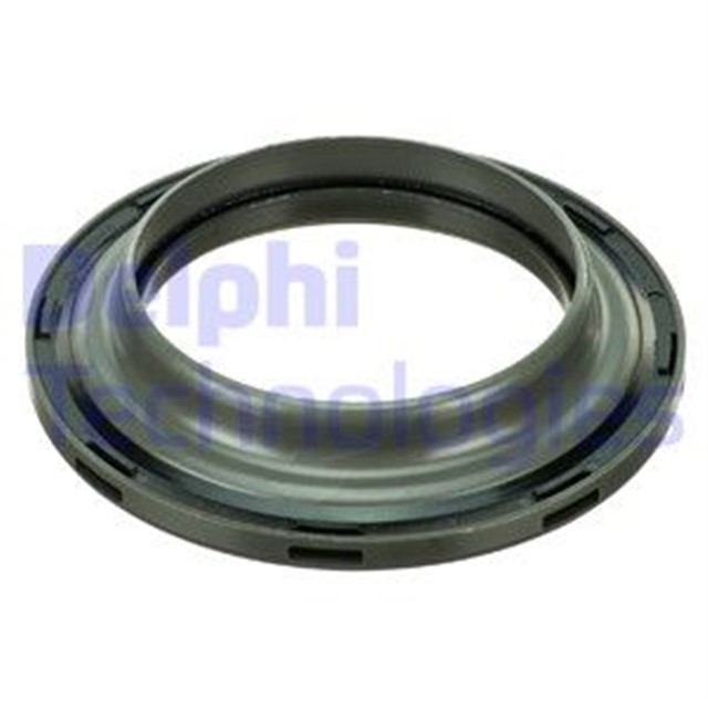 AMORTISOR TABLA RULMANI PARTNER - BERLINGO - P3008 - P5008 - P205 - 106 - 206 - 207 - 208 - 301 - 306 - 307 - 308 - 405 - C2 - C3 - C4 - C - ELYSEE - SAXO - XSARA - DS3 - DS4 - DS5 - MGN - R9 - R11 - R19 - R21 - EXP