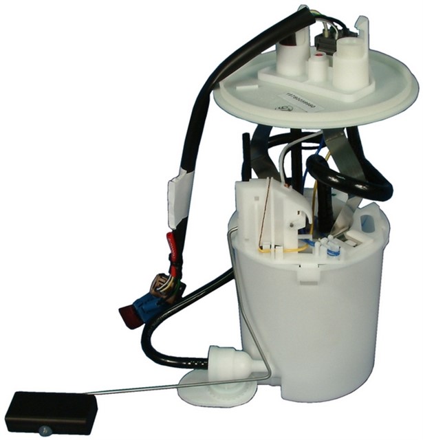 SAMANDIRA - SAAB 900 07/93 02/98