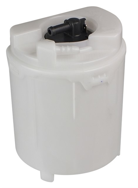 YAKIT POMPASI TEK GOLF4 - BORA - A3 - TOLEDO - OCTAVIA AKL - AEH - BFQ - BCB - AGN - AGU 1.6 - 1.8 - 1.8 T 97 - 04