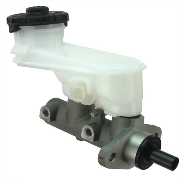 ANA MERKEZ - HONDA CR - V 2.0 02/02 01/05