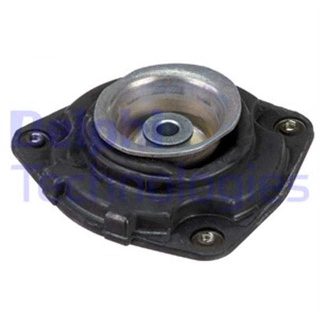 AMOTISOR TAKOZU QASHQAI - QASHQAI 2