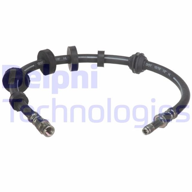 FREN HORTUMU ON - SOL/SAGAUDIQ5 - SQ5