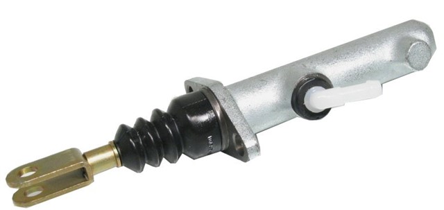 DEBRIYAJ ANA MERKEZI - ALFA ROMEO 164 88 12/98