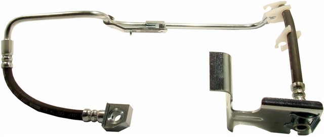 FREN HORTUMU ARKA; SAG CHRYSLER PT CRUISER 00