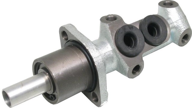 ANA MERKEZ - AUDI 80. 90. 100. CABRIO. COUP 86 08/00