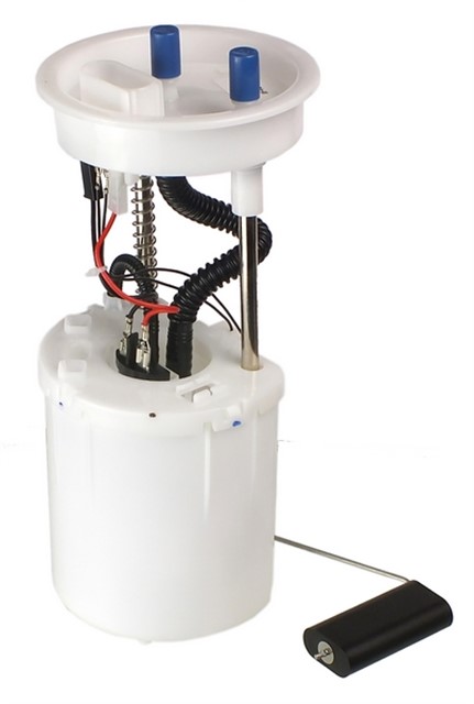 SAMANDIRA - VW / SEAT CORDOBA. IBIZA 06/99 12/02