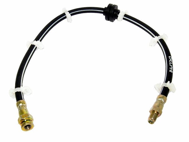 FREN HORTUMU ON; SAG/SOL FIAT CROMA / LANCIA THEMA 10/84 10/92