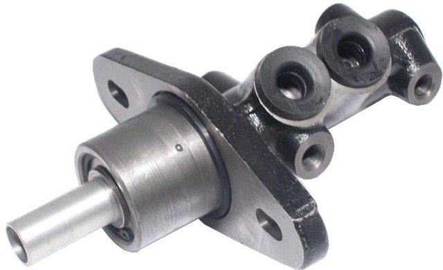 ANA MERKEZ - NISSAN MARCH. MICRA 01/92 02/03