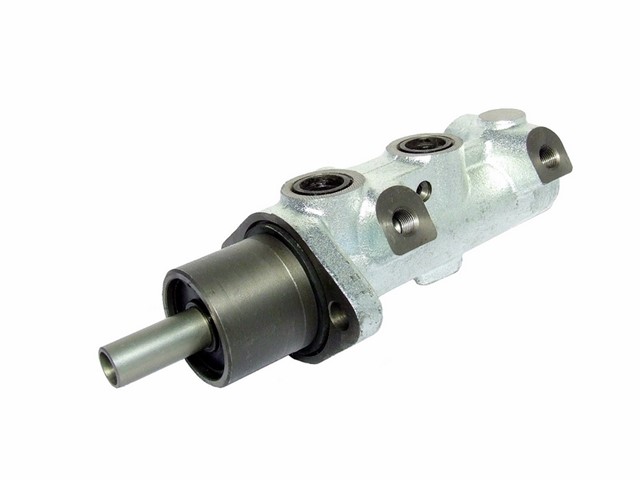 ANA MERKEZ - FIAT PANDA 09/03 07/07