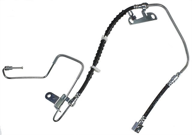 FREN HORTUMU ARKA CHRYSLER VOYAGER 02/00 12/08