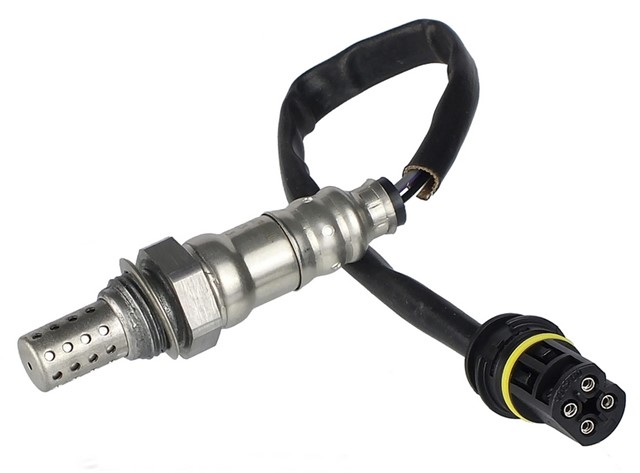OKSIJEN LAMBDA SENSORU MERCEDES BENZ A140 - A160 97 - 04 A190 99 - 04 A210 02 - 04