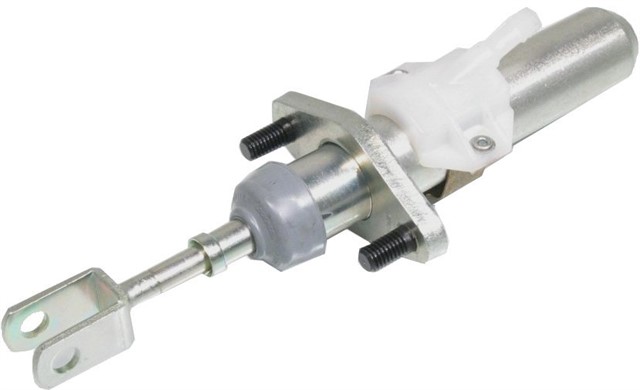 DEBRIYAJ ANA MERKEZI - SAAB 99. 900 79 94