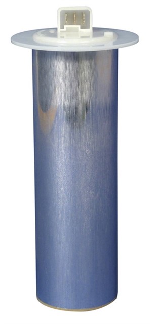 YAKIT SEVIYE ALGILAYICI - PEUGEOT 205. 309 PETROL 83 98