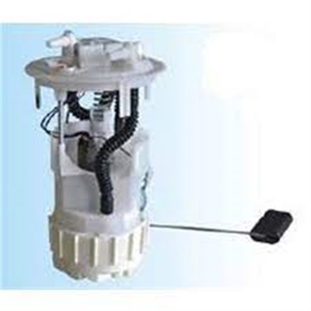 YAKIT POMPASI RENAULTGRANDSCENIC - MEGANE - MEGANECC - SCENIC