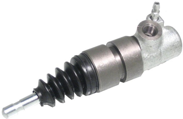 DEBRIYAJ HIDROLIK MERKEZI - AUDI 80. 90. 100. 200. COUP . QUATTRO / VW PASSAT 77 91