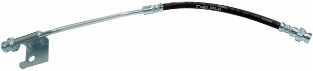 FREN HORTUMU ARKA; SAG KIA VENGA 10